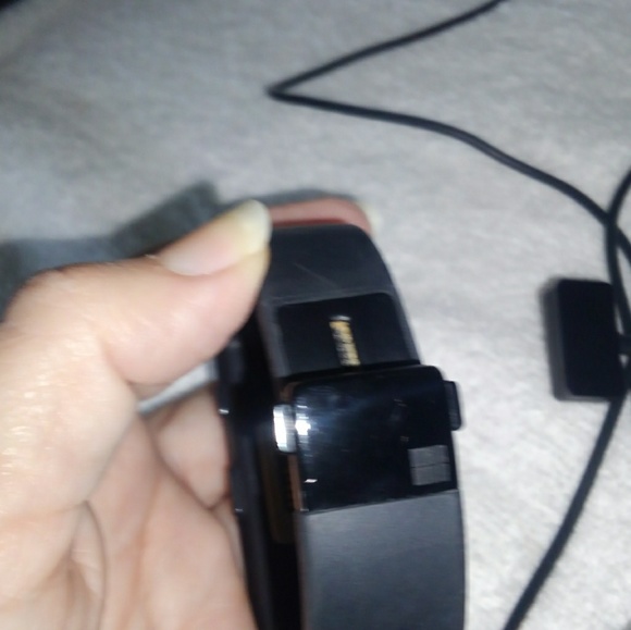 Microsoft Band Tracker - Picture 8 of 8